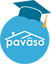 Pavaso University